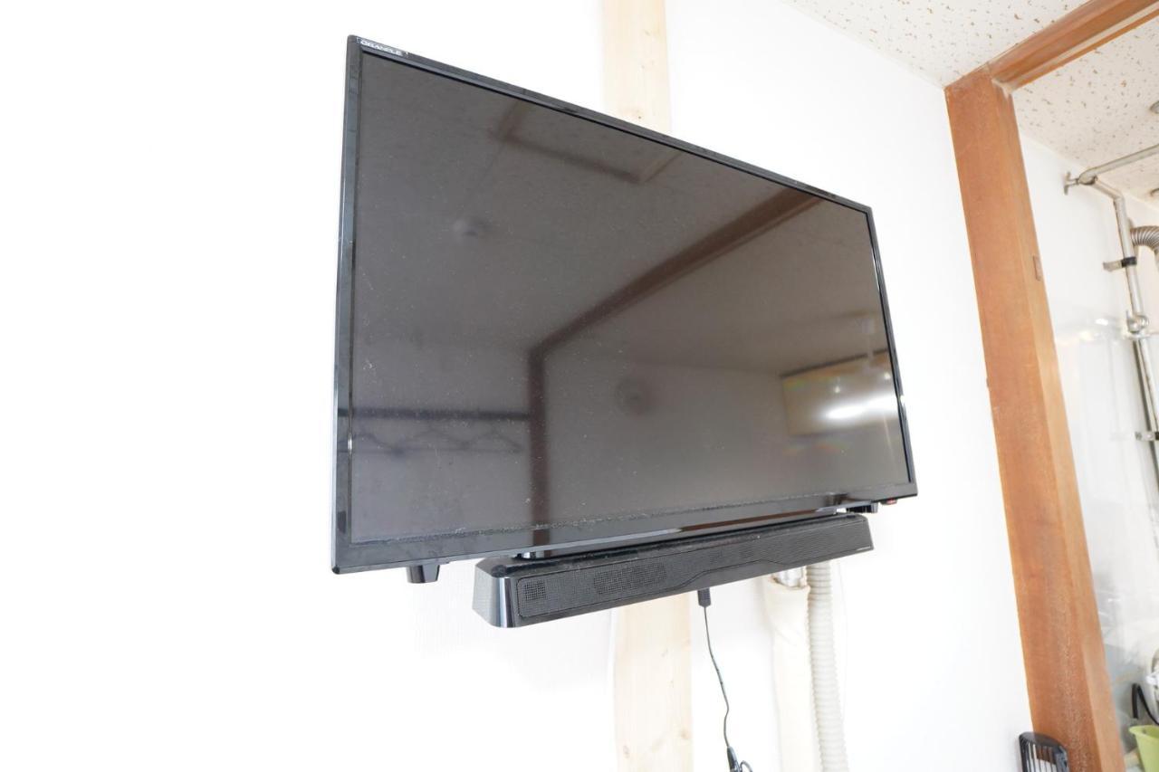 Near Sapporo St & Hokkaido University Cozy Studio Sanwa101 Ngoại thất bức ảnh