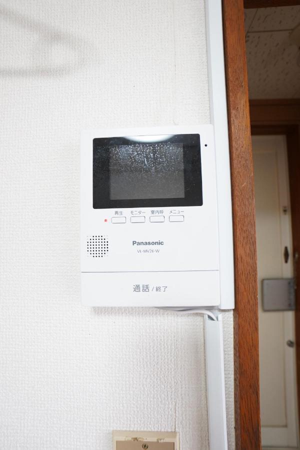 Near Sapporo St & Hokkaido University Cozy Studio Sanwa101 Ngoại thất bức ảnh