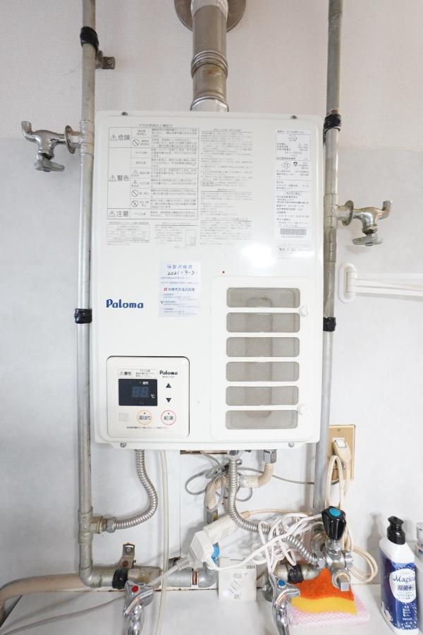 Near Sapporo St & Hokkaido University Cozy Studio Sanwa101 Ngoại thất bức ảnh