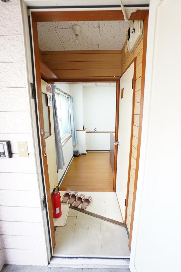 Near Sapporo St & Hokkaido University Cozy Studio Sanwa101 Ngoại thất bức ảnh