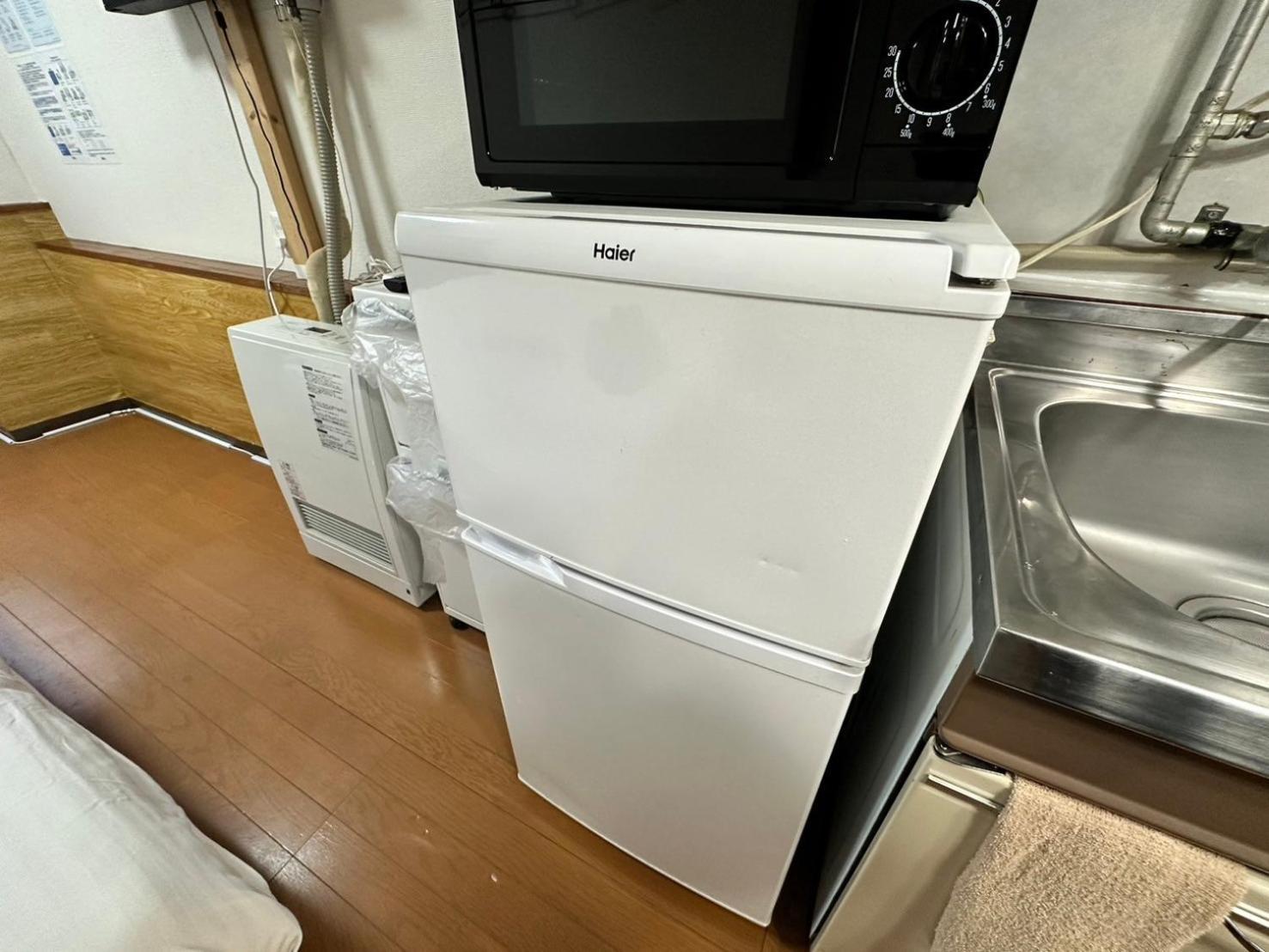 Near Sapporo St & Hokkaido University Cozy Studio Sanwa101 Ngoại thất bức ảnh