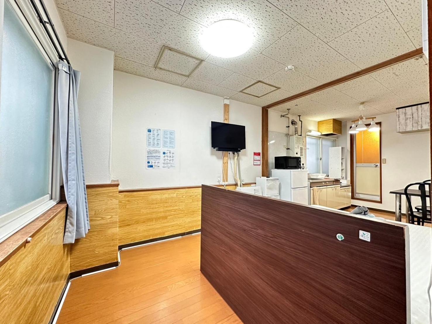 Near Sapporo St & Hokkaido University Cozy Studio Sanwa101 Ngoại thất bức ảnh