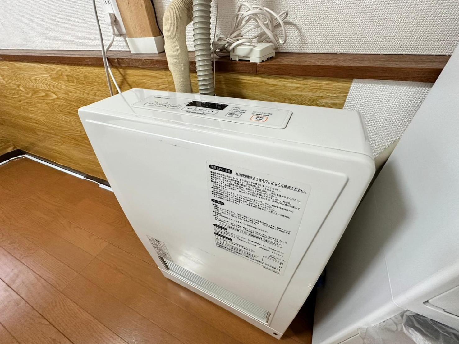 Near Sapporo St & Hokkaido University Cozy Studio Sanwa101 Ngoại thất bức ảnh